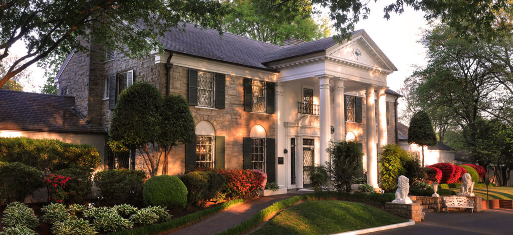 Graceland