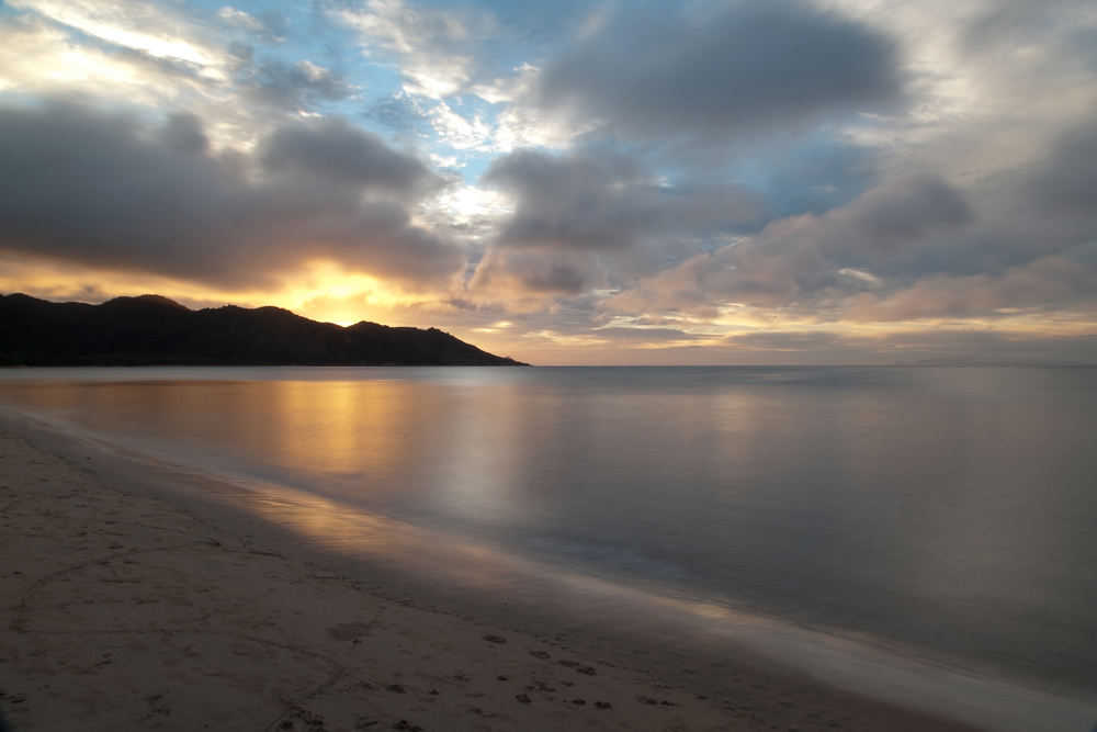 Magnetic Island Itinerary